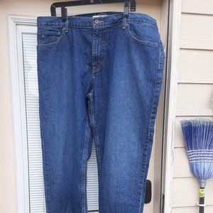 Tommy Hilfiger Jeans